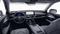 2026 Toyota Grand Highlander Base