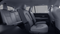 2026 Toyota Grand Highlander Base