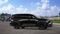 2026 Toyota Grand Highlander Hybrid Hybrid Nightshade Edition