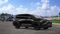 2026 Toyota Grand Highlander Hybrid Hybrid Nightshade Edition
