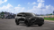 2026 Toyota Grand Highlander Hybrid Hybrid Nightshade Edition