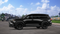 2026 Toyota Grand Highlander Hybrid Hybrid Nightshade Edition