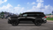 2026 Toyota Grand Highlander Hybrid Hybrid Nightshade Edition