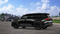 2026 Toyota Grand Highlander Hybrid Hybrid Nightshade Edition