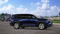 2026 Toyota Grand Highlander Hybrid Base