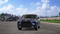 2026 Toyota Grand Highlander Hybrid Base