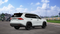 2026 Toyota Grand Highlander Hybrid Base