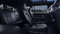 2026 Toyota Grand Highlander Hybrid Base