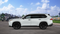 2026 Toyota Grand Highlander Hybrid Base