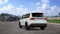 2026 Toyota Grand Highlander Hybrid Base