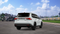 2026 Toyota Grand Highlander Hybrid Base