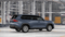 2026 Toyota Grand Highlander Hybrid Base