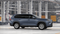 2026 Toyota Grand Highlander Hybrid Base