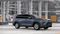 2026 Toyota Grand Highlander Hybrid Base