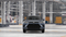 2026 Toyota Grand Highlander Hybrid Base