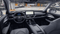 2026 Toyota Grand Highlander Hybrid Base