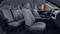 2026 Toyota Grand Highlander Hybrid Base