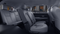 2026 Toyota Grand Highlander Hybrid Base