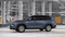 2026 Toyota Grand Highlander Hybrid Base