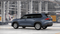 2026 Toyota Grand Highlander Hybrid Base