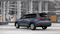 2026 Toyota Grand Highlander Hybrid Base