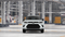 2026 Toyota Grand Highlander Hybrid Base