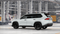 2026 Toyota Grand Highlander Hybrid Base