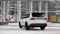2026 Toyota Grand Highlander Hybrid Base