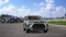 2026 Toyota Grand Highlander Hybrid Base