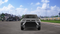 2026 Toyota Grand Highlander Hybrid Base