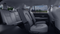 2026 Toyota Grand Highlander Hybrid Base