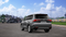 2026 Toyota Grand Highlander Hybrid Base