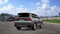 2026 Toyota Grand Highlander Hybrid Base