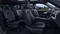 2026 Toyota Grand Highlander Hybrid Hybrid Nightshade Edition