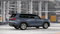 2026 Toyota Grand Highlander Hybrid Base