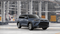 2026 Toyota Grand Highlander Hybrid Base