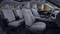 2026 Toyota Grand Highlander Hybrid Base