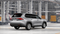 2026 Toyota Grand Highlander Hybrid Base