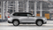 2026 Toyota Grand Highlander Hybrid Base