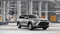 2026 Toyota Grand Highlander Hybrid Base