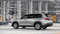 2026 Toyota Grand Highlander Hybrid Base