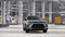 2026 Toyota Grand Highlander Hybrid Hybrid Nightshade Edition