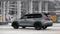2026 Toyota Grand Highlander Hybrid Hybrid Nightshade Edition