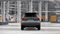 2026 Toyota Grand Highlander Hybrid Hybrid Nightshade Edition