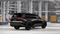 2026 Toyota Grand Highlander Hybrid Base