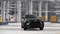 2026 Toyota Grand Highlander Hybrid Base