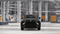 2026 Toyota Grand Highlander Hybrid Base