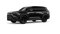 2026 Toyota Grand Highlander Hybrid Hybrid Nightshade Edition