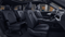 2026 Toyota Grand Highlander Hybrid Base