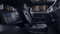 2026 Toyota Grand Highlander Hybrid Base
